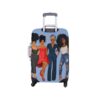 il fullxfull.1984325986 4fzm - Luggage Cover UK Store