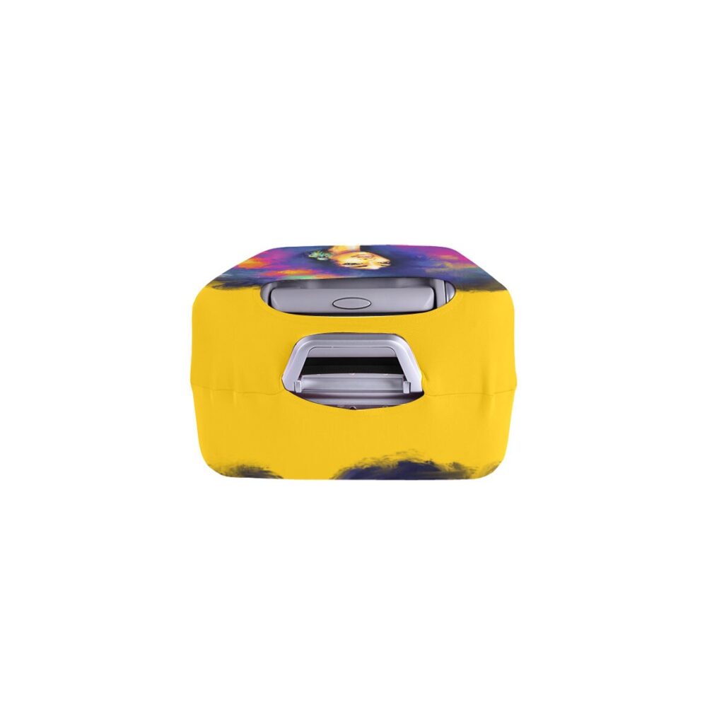 - Luggage Cover UK Store