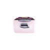 il fullxfull.1997137500 k37p - Luggage Cover UK Store