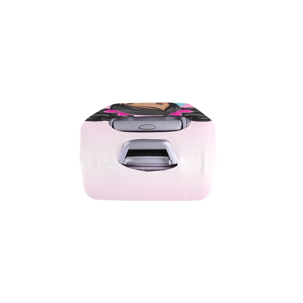 - Luggage Cover UK Store