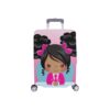il fullxfull.1997137504 pauu - Luggage Cover UK Store