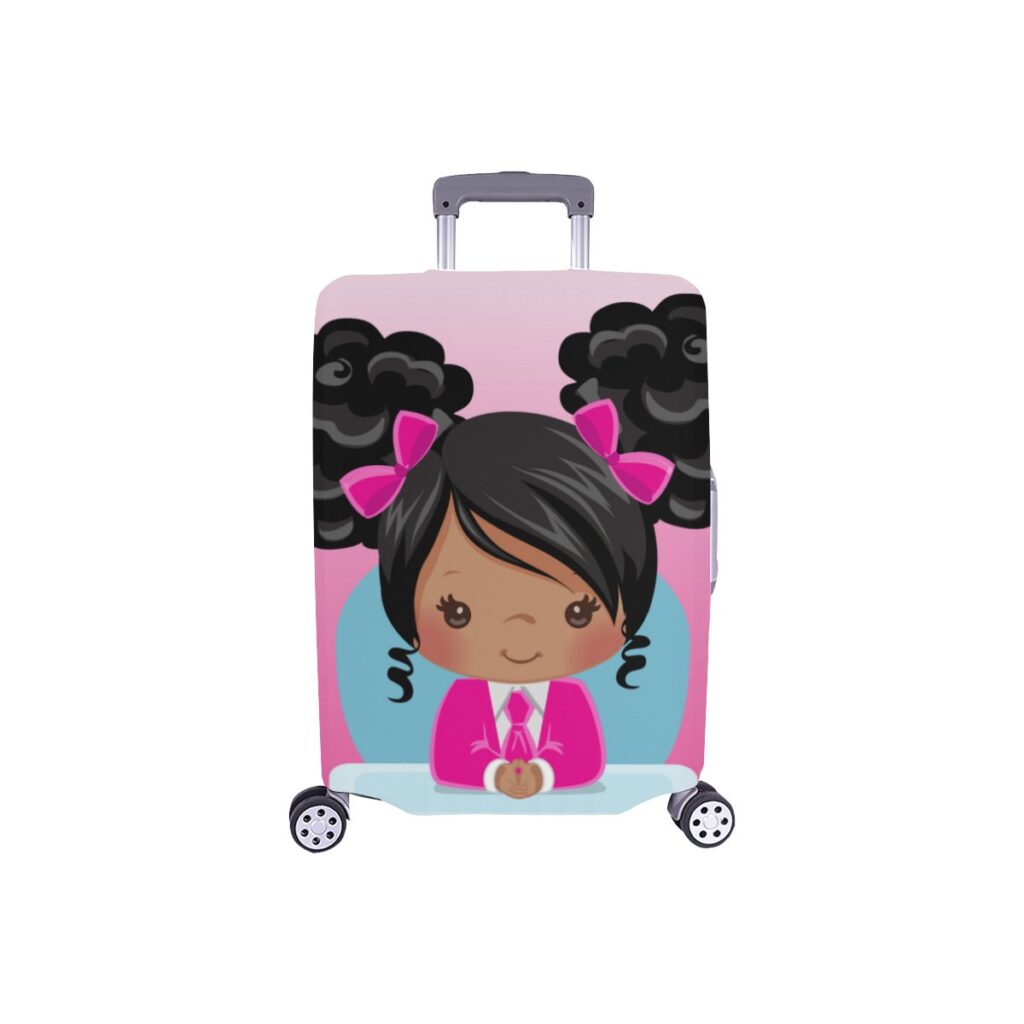 - Luggage Cover UK Store