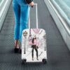 il fullxfull.2004179263 8b1b - Luggage Cover UK Store