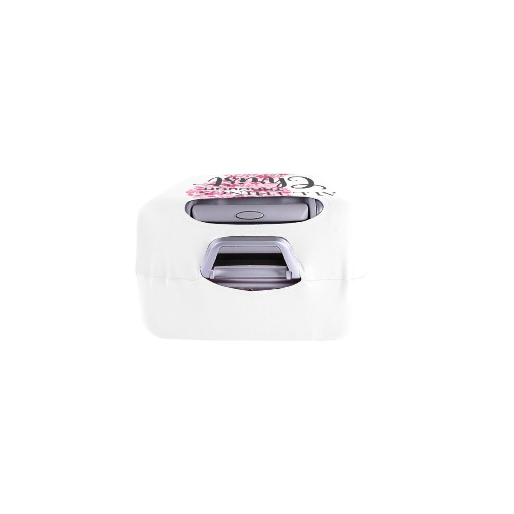 - Luggage Cover UK Store