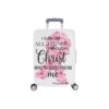 il fullxfull.2004931706 k60z - Luggage Cover UK Store