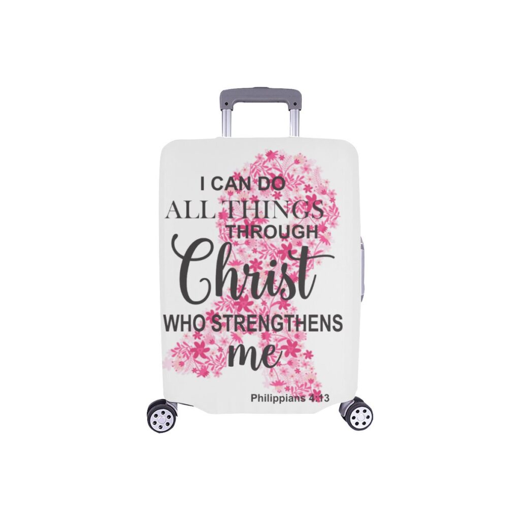 - Luggage Cover UK Store