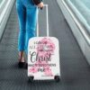 il fullxfull.2004932030 n5w7 - Luggage Cover UK Store