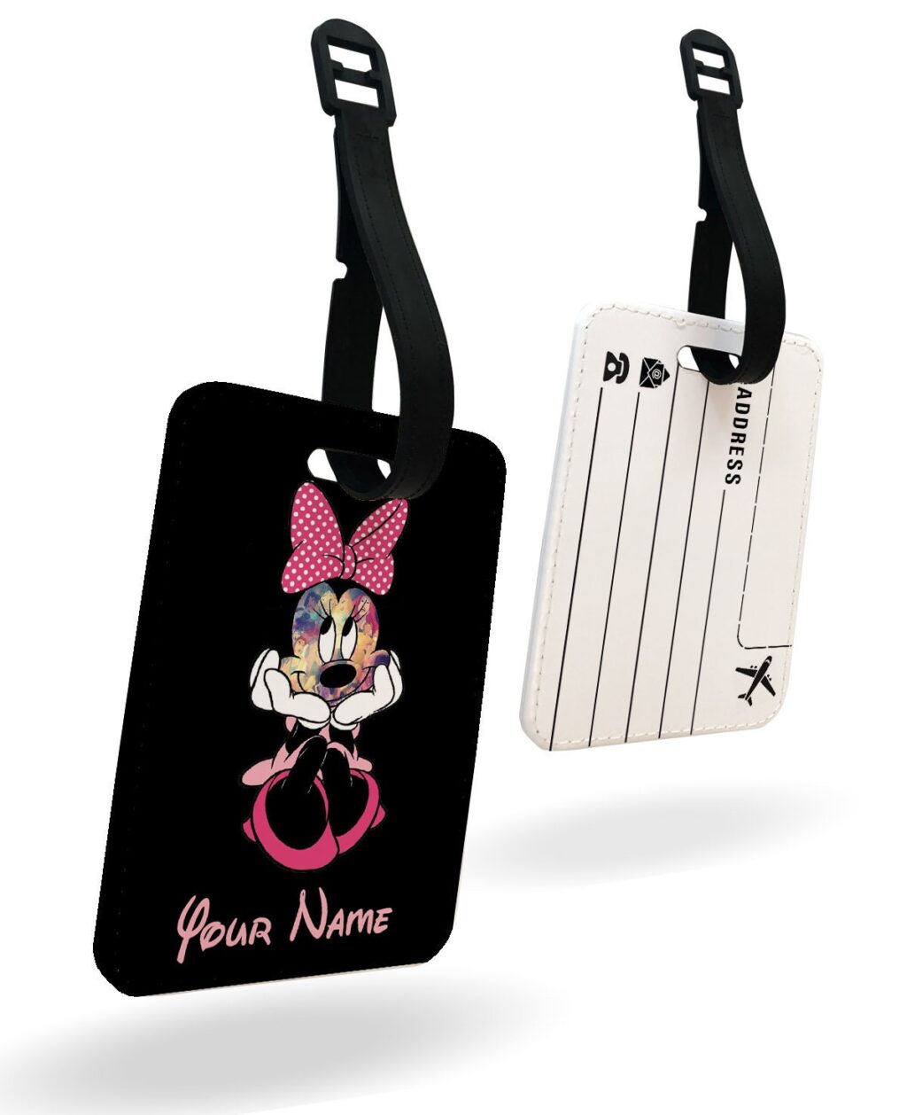 - Luggage Cover UK Store