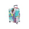 il fullxfull.2015957847 i5u6 - Luggage Cover UK Store