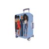 il fullxfull.2031885511 a165 - Luggage Cover UK Store