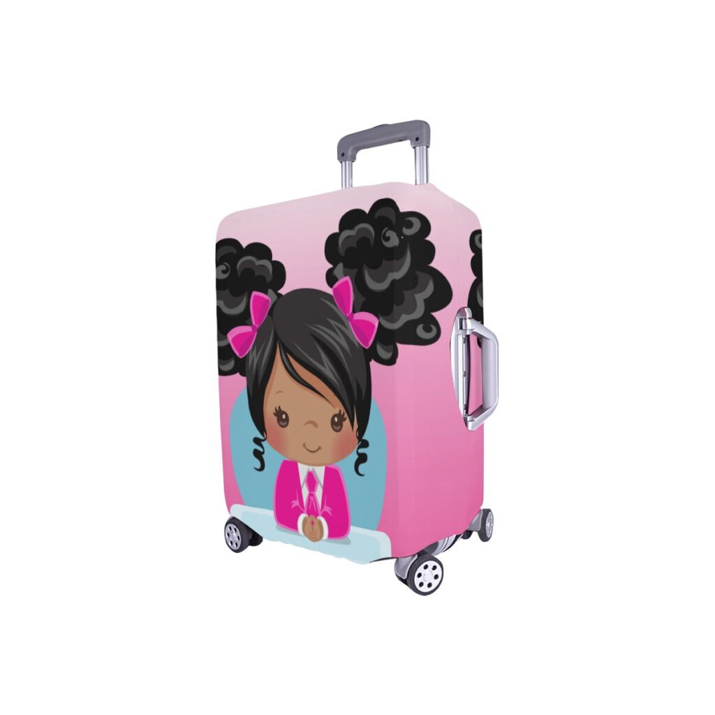 - Luggage Cover UK Store
