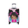 il fullxfull.2044704155 6iio - Luggage Cover UK Store