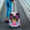 il fullxfull.2044704325 k5iy - Luggage Cover UK Store