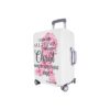 il fullxfull.2052511087 pijm - Luggage Cover UK Store