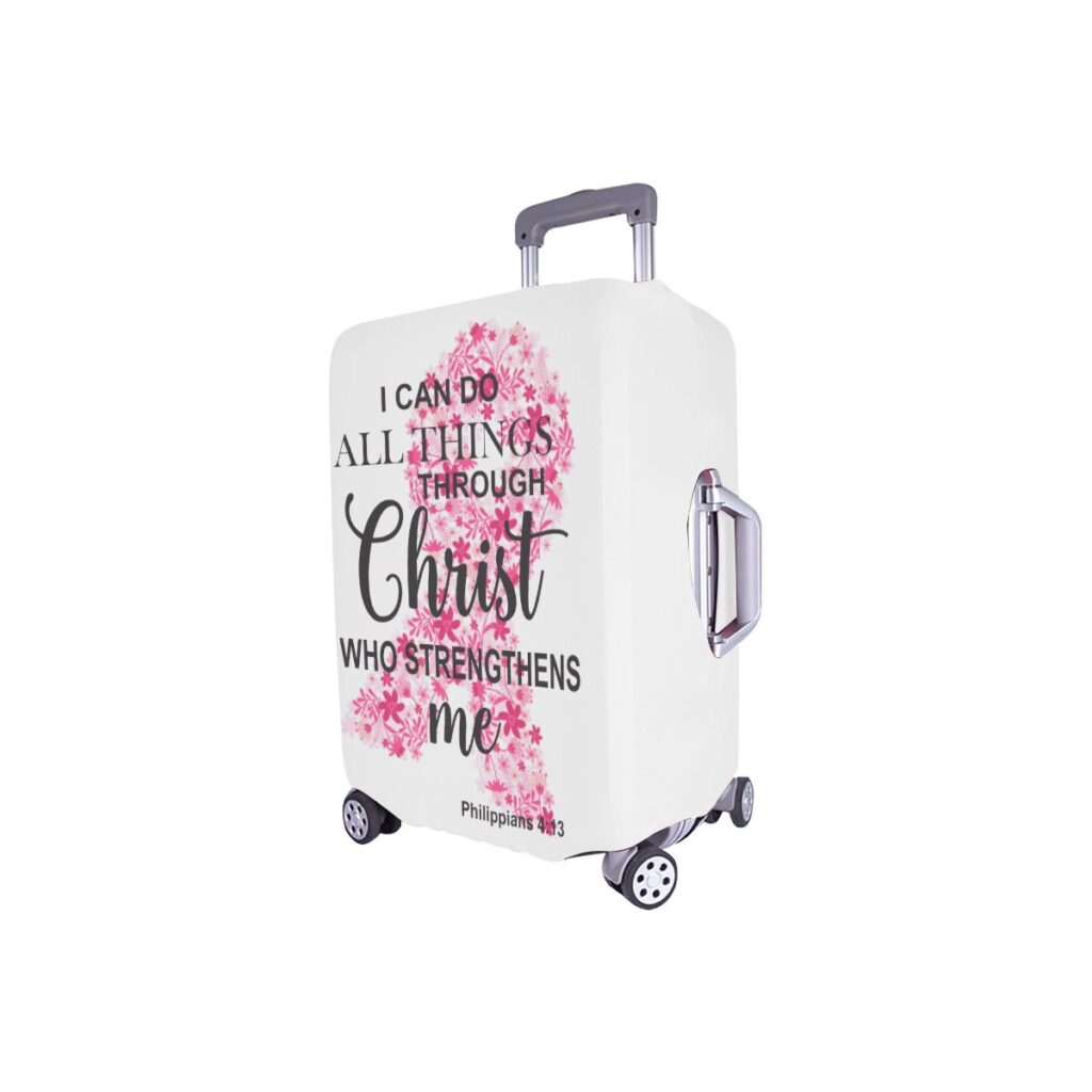 - Luggage Cover UK Store