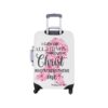 il fullxfull.2052511097 g7k0 - Luggage Cover UK Store