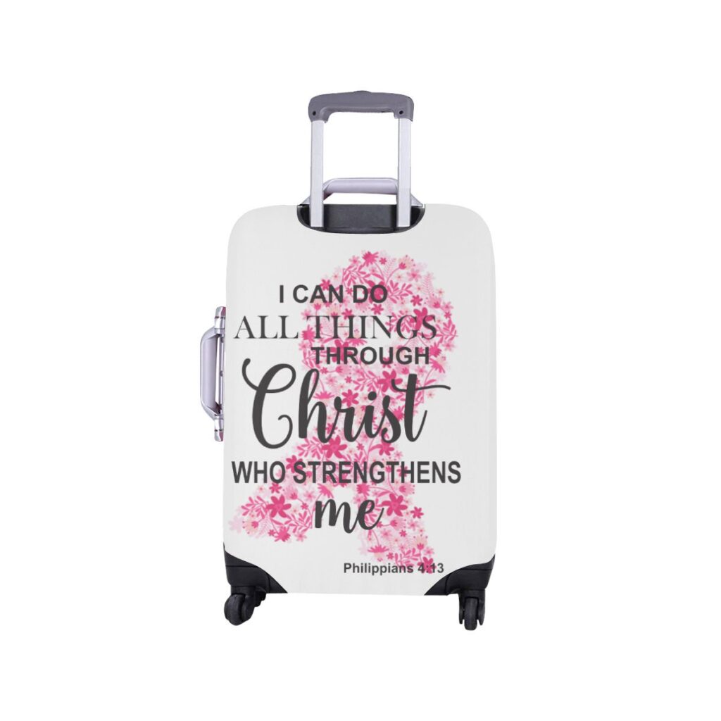 - Luggage Cover UK Store