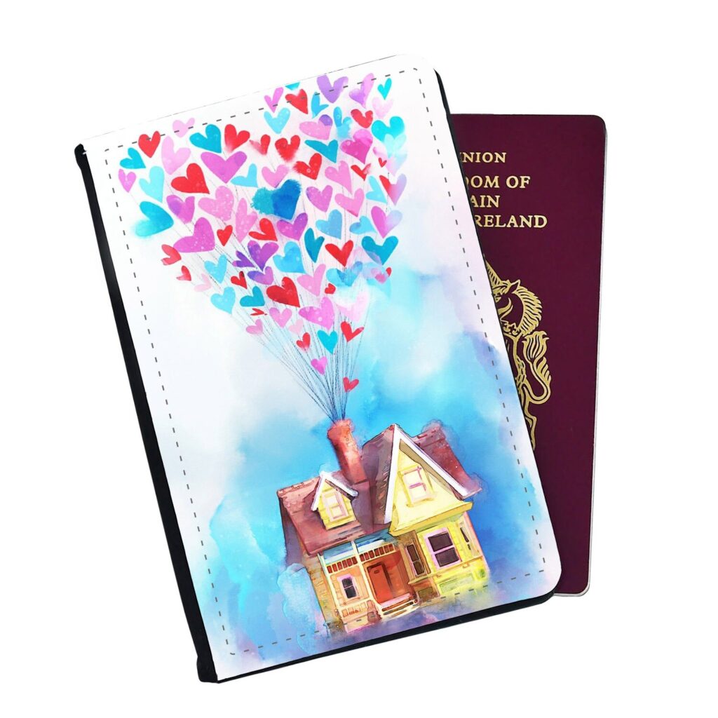 - Luggage Cover UK Store
