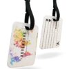 il fullxfull.2092442934 fhv1 - Luggage Cover UK Store