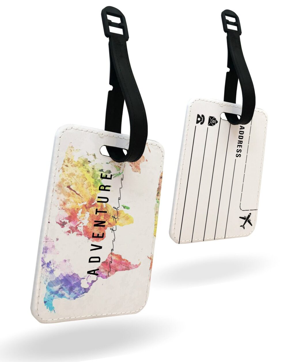 - Luggage Cover UK Store