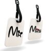 il fullxfull.2092551662 tn1s - Luggage Cover UK Store
