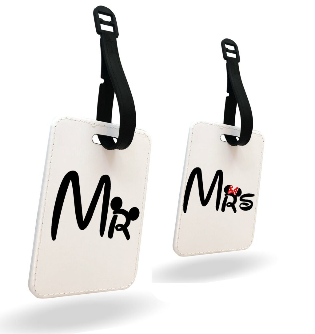 - Luggage Cover UK Store