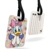 il fullxfull.2092940084 bd5d - Luggage Cover UK Store