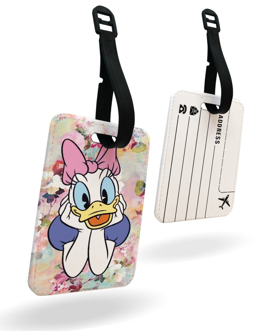 - Luggage Cover UK Store