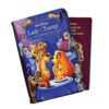 il fullxfull.2092942542 rpud - Luggage Cover UK Store