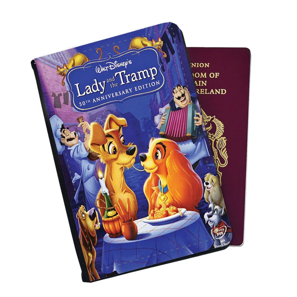 - Luggage Cover UK Store