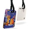 il fullxfull.2092942566 2e34 - Luggage Cover UK Store