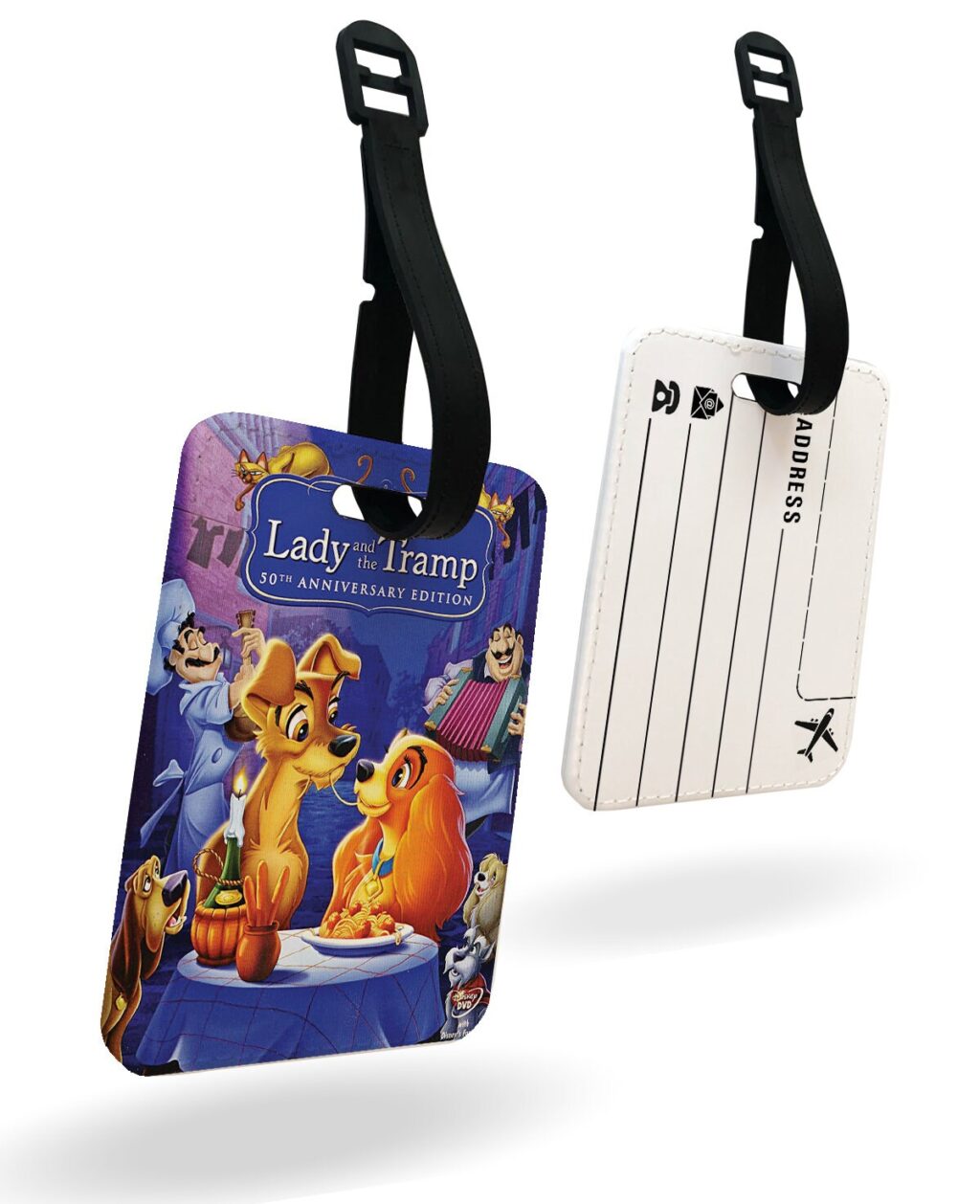 - Luggage Cover UK Store