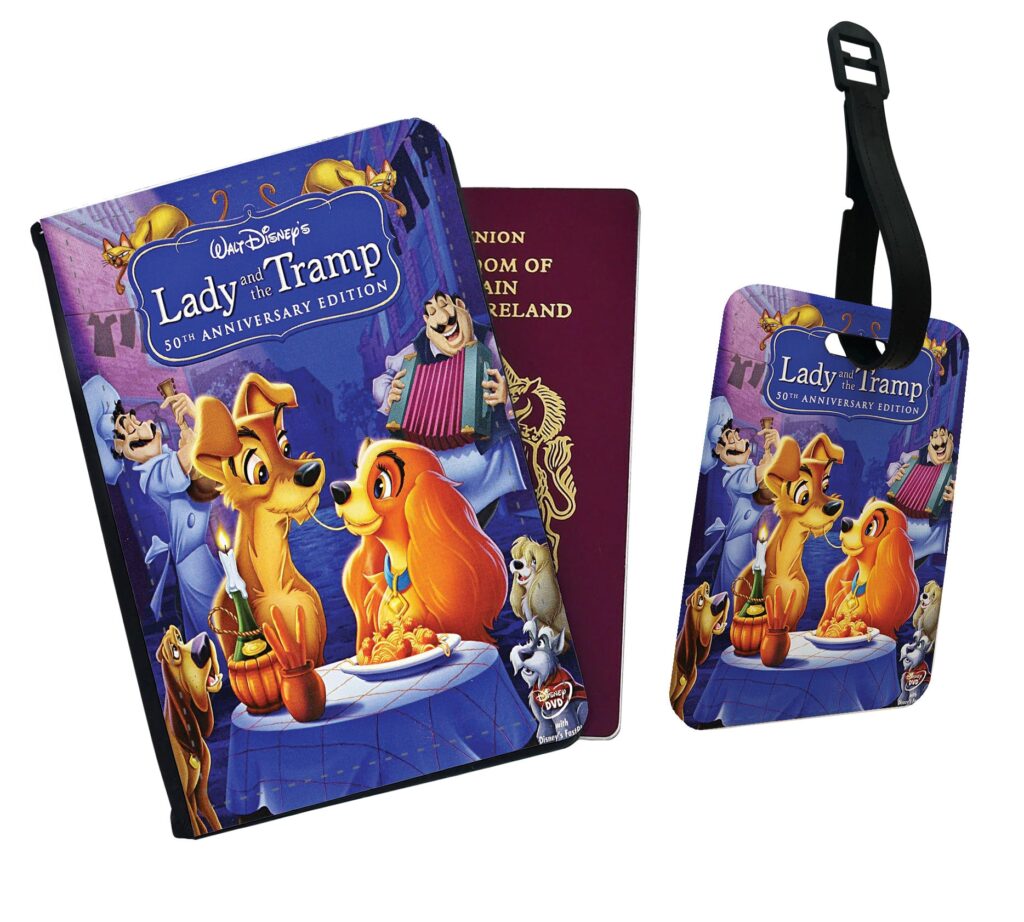 - Luggage Cover UK Store