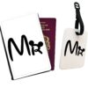 il fullxfull.2092952354 8sil - Luggage Cover UK Store
