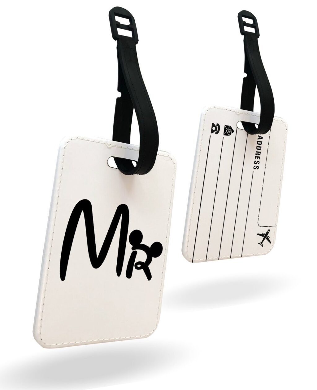 - Luggage Cover UK Store
