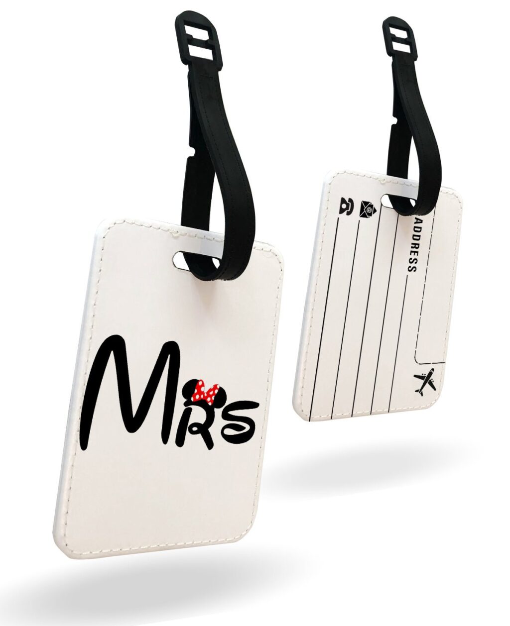 - Luggage Cover UK Store