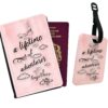 il fullxfull.2092968464 jnjx - Luggage Cover UK Store