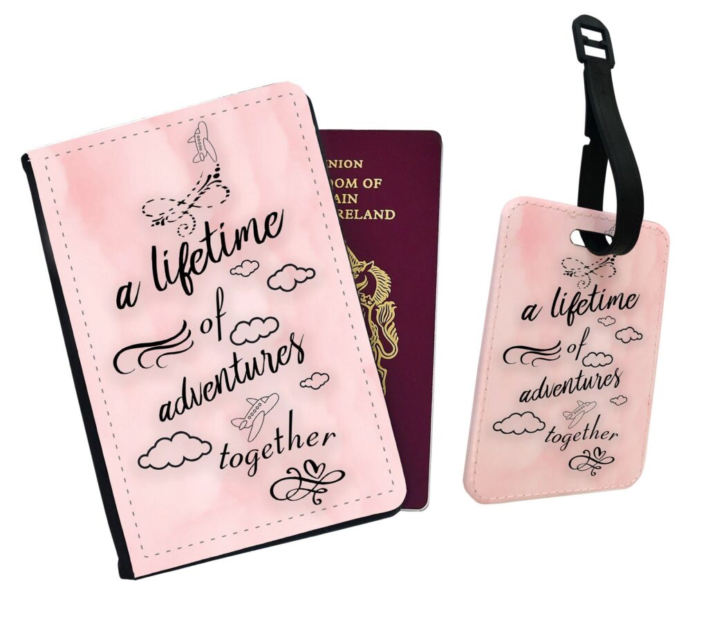 - Luggage Cover UK Store