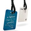 il fullxfull.2092968484 6swr - Luggage Cover UK Store