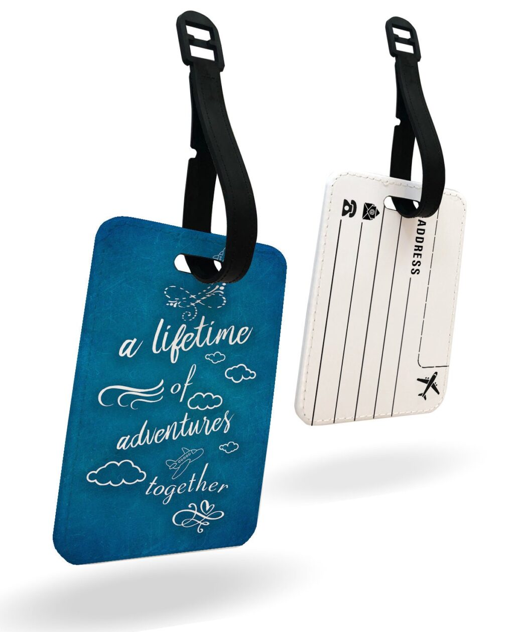 - Luggage Cover UK Store