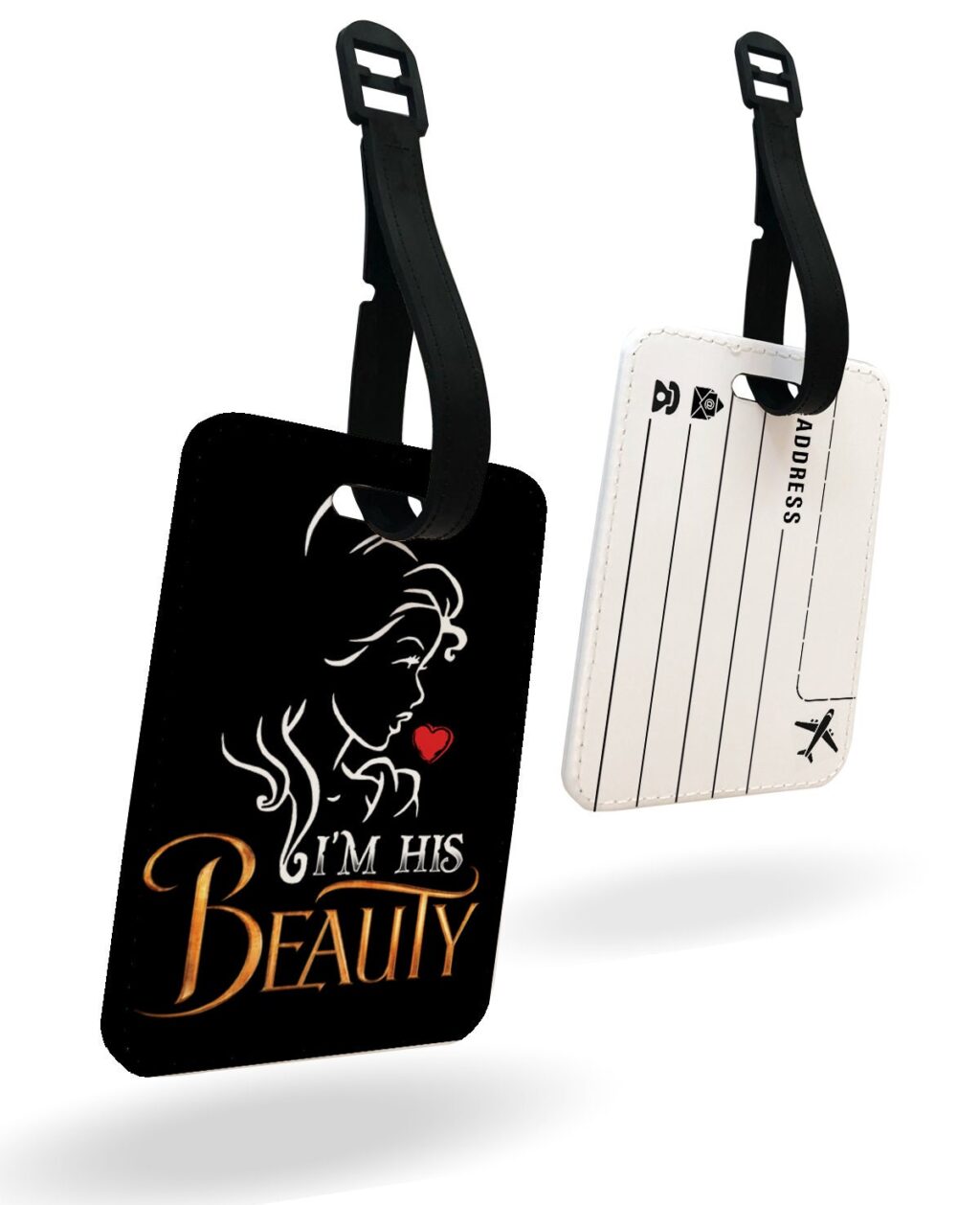 - Luggage Cover UK Store