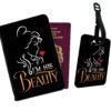 il fullxfull.2092970512 57f8 - Luggage Cover UK Store