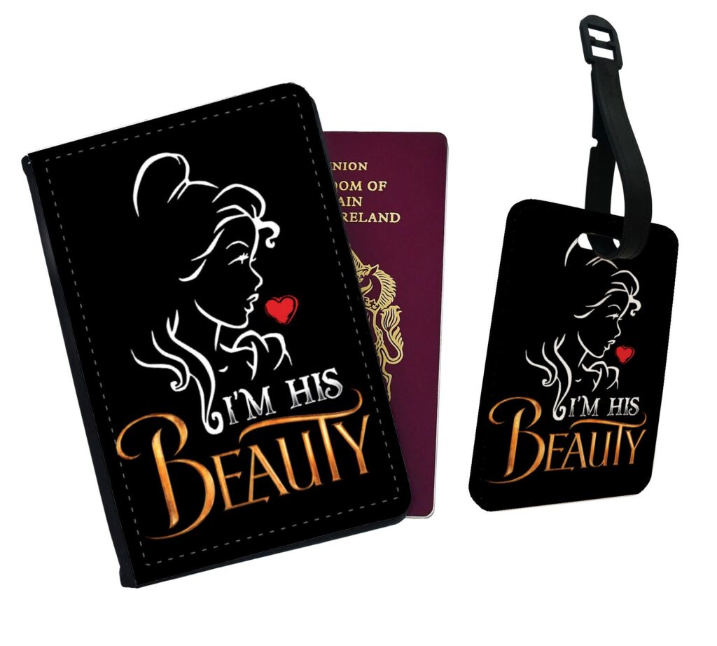 - Luggage Cover UK Store
