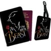 il fullxfull.2092970520 epcg - Luggage Cover UK Store
