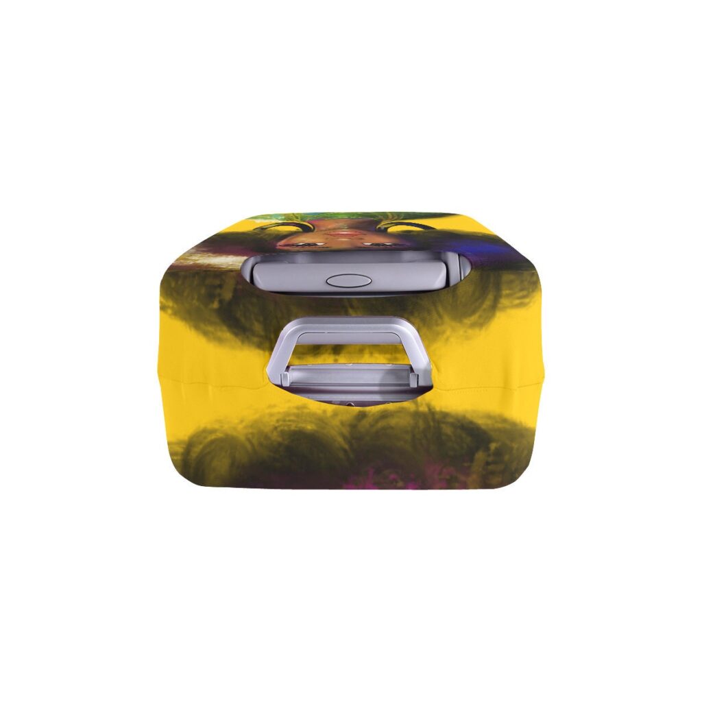 - Luggage Cover UK Store