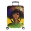 il fullxfull.2134058812 6blu - Luggage Cover UK Store