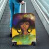 il fullxfull.2134059006 aeos - Luggage Cover UK Store