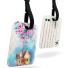 il fullxfull.2138628415 j53k - Luggage Cover UK Store