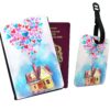 il fullxfull.2138628445 ljue - Luggage Cover UK Store