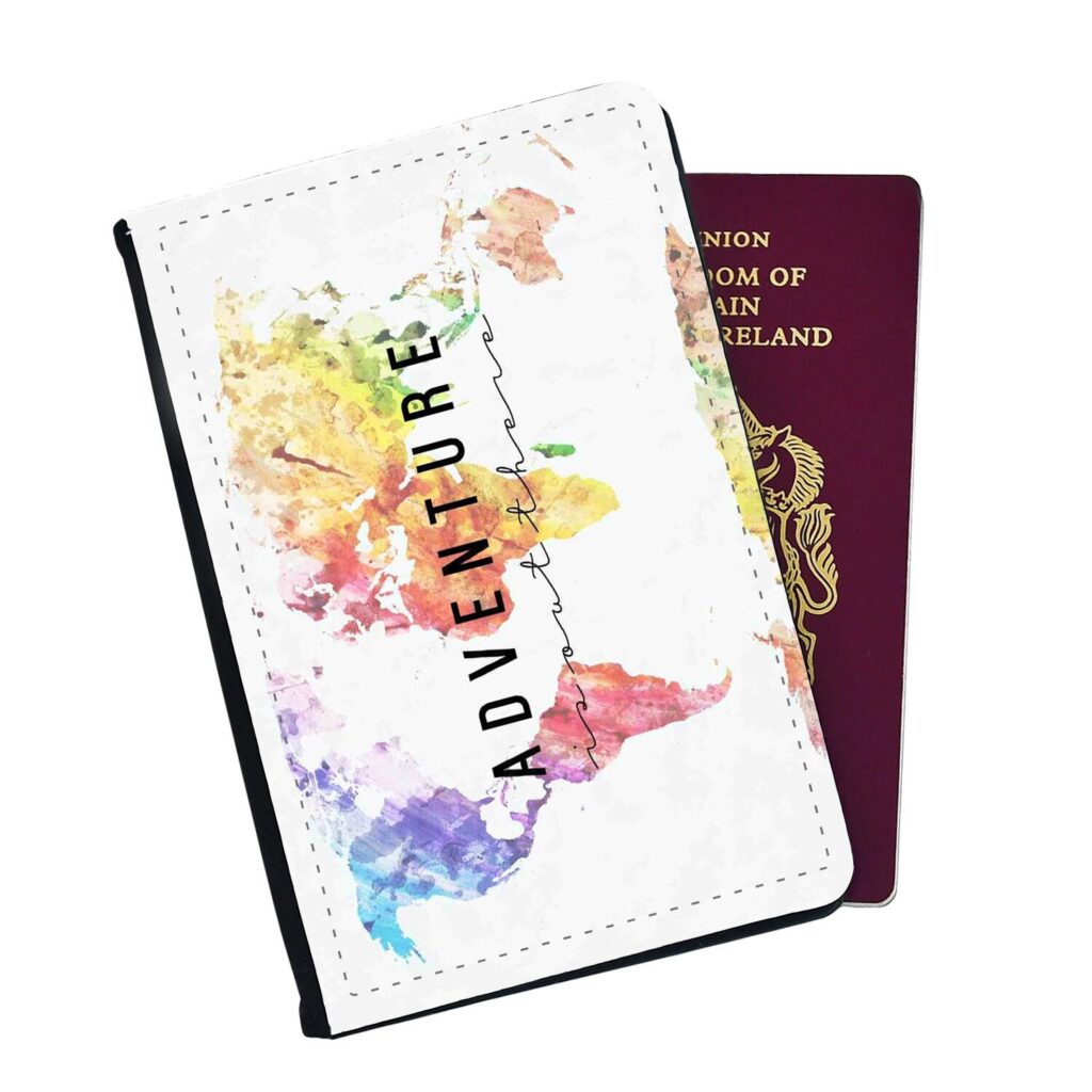 - Luggage Cover UK Store
